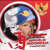 arif8h_123