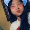 ryzsape