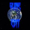 globe_dev