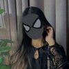 chandnihuyarr
