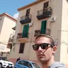 vincenzo.d.alessa4