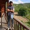 kaymak.43