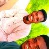 benjamin31227