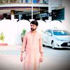 abdullah.choudhry0008