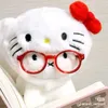 ngoannhatlop7