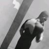 reflex.gyms