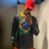 wallax.barbosa