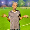 polo_selecta7