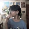 kax_92