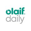 Olaif Daily