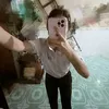 nhutam3011