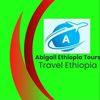abigailethiopiatours