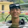bingthnh4