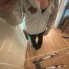 nathalie_lv2