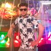 shahsalar302