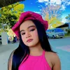 ailah.mhaveen