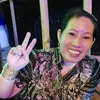 thibay421