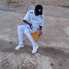 alsankante1234567
