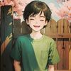 memes._.lover.56