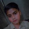 yashwakhokhar530