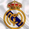 real.madrid34218