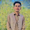 abbas_malak_06