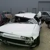 luckyfrancky