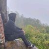 auliarahman_06