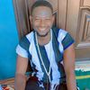 mohammednasiru62