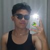 sidz.mhmd