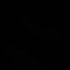 unknown.kealin1