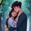 masom_jaan_001