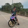 aimann_010