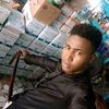 user1886036123659