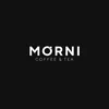 Morni Coffee