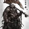 trng.hong.i.nam