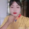 yin.nwe.soe29