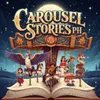 carouselstoriesph