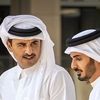 عبدالله بن بداح الدوسري🇶🇦