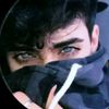 user81053655418190