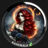 iamkashmala1516
