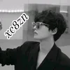 xc8zn