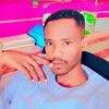 user4181313067694