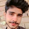 abdul.nabi548