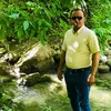 user5203934245015