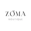 Zoma Boutique