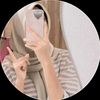 wmnda_vnesa