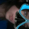 flufflaffli86
