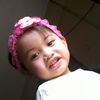 kaykay2292c4