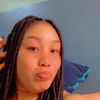 lesly.mel0